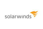 SolarWinds-Logo.png